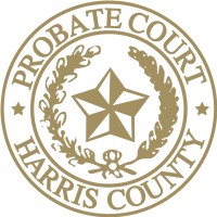 Harris County Probate Court 1