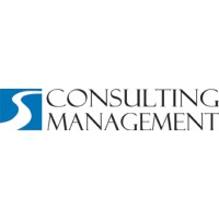 Cmp logo - Similar company to Quarterly Analytics