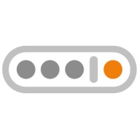 Q-nomy, Inc. logo - Similar company to Omnilinx | By Callflow