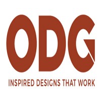 ODG -  Retail consultancy agency logo - Similar company to The Retail Guy - Retail Consultancy & Training