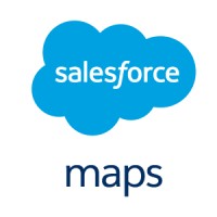 Mapanything, Inc. (Acquired By Salesforce)