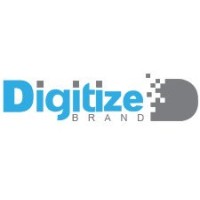 DigitizeBrand Hub (India) Pvt Ltd logo - Similar company to Omx