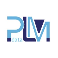 PLM DATA logo - Similar company to Pmtc - Pm Technology Consulting Srl