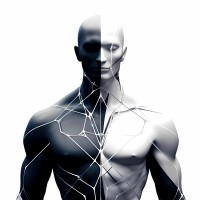 Phantombody logo - Similar company to Yoshi Innovation Sa