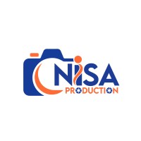 Nisa Production logo - Similar company to Hura Technologies
