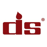 Dresdner Silber und Metallveredlung GmbH logo - Similar company to Pebro Gmbh
