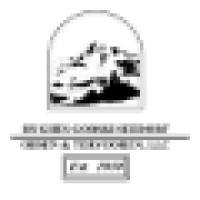 Hughes Gorski Seedorf Odsen Tervooren, Llc