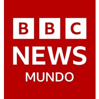 BBC Mundo logo - Similar company to Cnn En Español