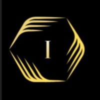 Inmeric logo - Similar company to Komal Shah