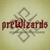 Prewizards Studio logo - Similar company to Numubu Corporation Inc.