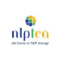 Nlptca Neuro-Linguistic Psychotherapy And Counselling Association