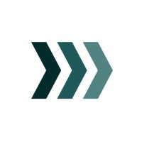 Viridian Solutions logo - Similar company to Viridian Solutions Sdn Bhd