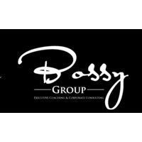 Bossy Group logo - Similar company to Clear Law