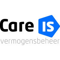 Care IS vermogensbeheer logo - Similar company to Pcg Impact