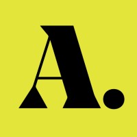 Asembl Brands logo - Similar company to The Merchantwise Group