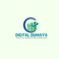 Digital Duniya logo - Similar company to Vetkart