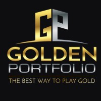 Golden Portfolio logo - Similar company to Kforceservices