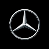 Massy Motors Mercedes-Benz logo - Similar company to Massy Machinery Ltd