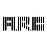 A Running Commentary logo - Similar company to Griz