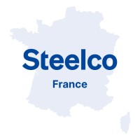 Steelco France logo - Similar company to Burris Engineering Inc