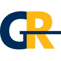 GR Energy Services logo - Similar company to Api Perforating