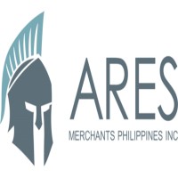 Ares Merchants Philippines Inc. logo - Similar company to Apical Resource Group Llc