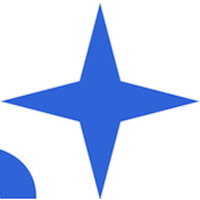 COMPASS ASIA logo - Similar company to Sacco