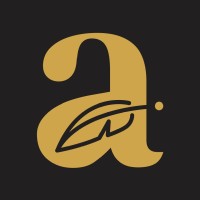 Altadore Law logo - Similar company to Astonmorrone Designs Inc