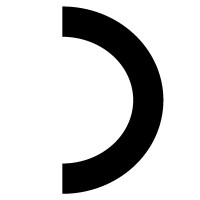 DFYN Living logo - Similar company to Paketts