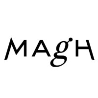 MAgH Business logo - Similar company to Golfbaan Kromme Rijn