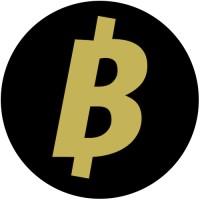 Boston Realty Funding logo - Similar company to Rf Boston, Llc