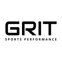 GRIT Sports Performance logo - Similar company to Worldie - Network For Good