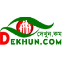Dekhun.Com