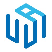 (주)위너스오토메이션 Winners Automation logo - Similar company to Maps Messaging Bv