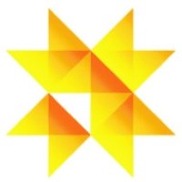 Kompas Mengelmoes logo - Similar company to Reflectiegroep