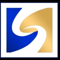 SAHARA OFFICE EQUIPMENT TRADING LLC logo - Similar company to Oryx Technology