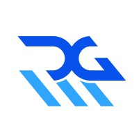 3DG Partners logo - Similar company to Rockbridge Cfo