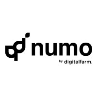 numo by digitalfarm logo - Similar company to Digitalfarm