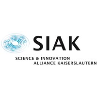 Science and Innovation Alliance Kaiserslautern e.V. logo - Similar company to Matelso Gmbh