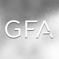 GFA México logo - Similar company to Gfa Inc.