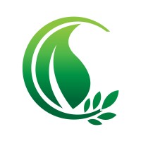 Aberdeen Capital logo - Similar company to Third Quartile