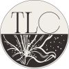 Tiger Lily Collective logo - Similar company to Team Torque Inc