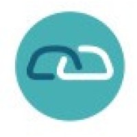 Saint-Gobain Autover España logo - Similar company to Sekurit Service