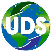 Upstream to Downstream Services - UDS logo - Similar company to Madumbo
