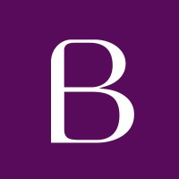 BOGHOSSIAN logo - Similar company to Secrets De Miel