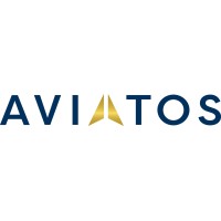 Aviatos logo - Similar company to Aviatos Bv