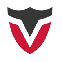 Viro Masks logo - Similar company to Sandstar Ai Retail