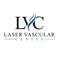Laser Vascular Center logo - Similar company to Laser Vascular Center