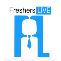 MELON VENTURES PRIVATE LIMITED logo - Similar company to Fresherslive.Com