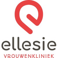 Ellesie - vrouwenkliniek logo - Similar company to Welbijwim